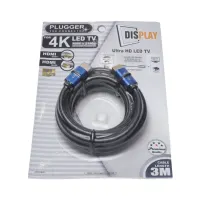 plugger-3-mtr-kabel-hdmi-4k-x-2k---hitam