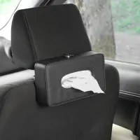 otto-klasse-kotak-tisu-mobil-head-rest---hitam