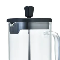 appetite-600-ml-karina-teko-kopi-coffee-french-press-square