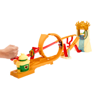 hot-wheels-playset-the-super-mario-bros-kong-island-hmk49