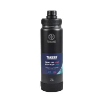 takeya-700-ml-botol-vacuum-flask---hitam