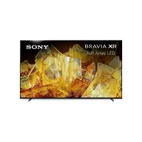sony-75-inci-led-4k-android-tv-xr-75x90l