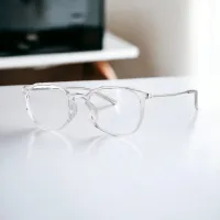 parim-eyewear-kacamata-optical-translucent-frame