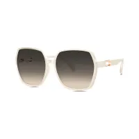 parim-eyewear-sunnies-kacamata-sunglasses-wide-gradient-thick---putih