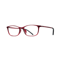 parim-eyewear-kacamata-optical-magnet-semi-cat-eye---merah