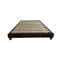 informa-200x200x17cm-linford-i-i-i-dipan-tempat-tidur-rendah---cokelat