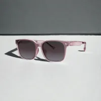 parim-eyewear-kacamata-optical-magnet-round-tortoise---pink-rose