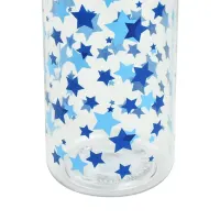 appetite-400-ml-aqua-star-botol-minum---biru