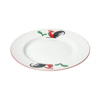 pendopo-25.4-cm-piring-makan-kukuruyuk-dinner-plate-kukuruyuk