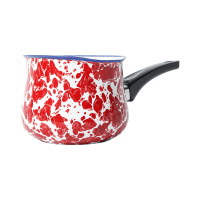 pendopo-ejiri-panci-susu-enamel-swirl---merah