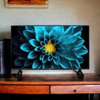 sharp-42-inci-led-4k-google-tv-4t-c42dk1i