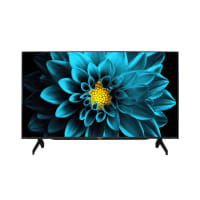 sharp-42-inci-led-4k-google-tv-4t-c42dk1i