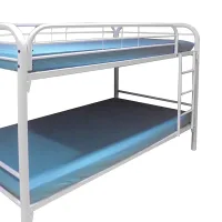 informa-100x200-cm-olla-bunkbed---putih