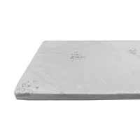 informa-free-gift-matras-dakron-120x200-cm