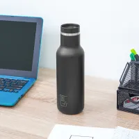 appetite-370-ml-loco-botol-vacuum-flask---hitam