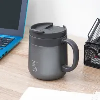 appetite-350-ml-jiku-mug-vacuum-flask-2-tutup---hitam