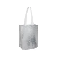 informa-31.5x16.5x41-cm-tas-belanja---silver