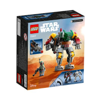 lego-star-wars-boba-fett-mech-75369