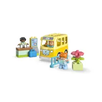 lego-duplo-the-bus-ride-10988