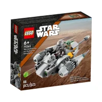 lego-star-wars-the-mandalorian-n-1-starfighter-microfighter-75363