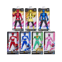 power-rangers-9.5-inci-action-figure-random