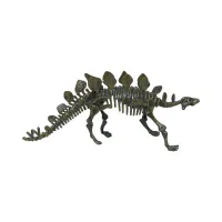 kiddy-star-miniatur-dinosaur-stegosaurus-fossil-dig-toy