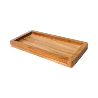 kwas-nampan-saji-kayu-teakwood-kw1-tr-002