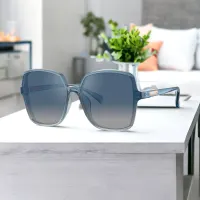 parim-eyewear-sunnies-kacamata-sunglasses-oversize---biru