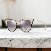 parim-eyewear-sunnies-kacamata-sunglasses-cat-eye-metal---gold