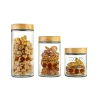 kris-set-3-pcs-stoples-kaca-cookies