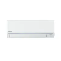 [free-instalasi]-panasonic-air-conditioner-1-pk-cs/cu-pu9xkj