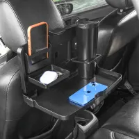 otto-klasse-meja-lipat-mobil-headrest-wide---hitam