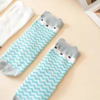 ataru-set-2-pasang-kaos-kaki-bayi-bunny