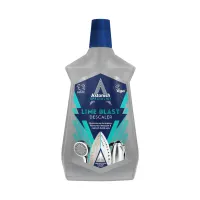 astonish-1-ltr-premium-cairan-pembersih-all-purpose-descaler