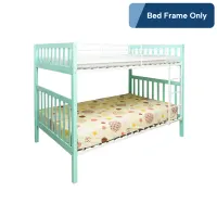 informa-120x200-cm-sevile-i-i-bunkbed---hijau