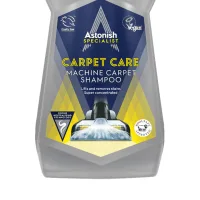 astonish-1-ltr-pembersih-noda-karpet-vac-maxx-machine