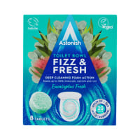 astonish-set-8-pcs-pembersih-kloset-eucalyptus