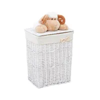 informa-44x34x56-cm-keranjang-laundry-sheep---putih