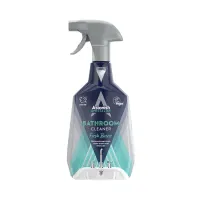 astonish-750-ml-pembersih-kamar-mandi