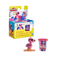 play-doh-sun-fun-pals-f3563-random