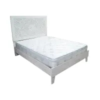 ashley-150x200-cm-paxberry-tempat-tidur---putih