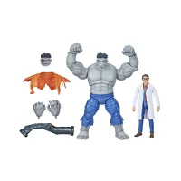 marvel-action-figure-legends-series-gray-hulk-&-bruce-banner-anv-3