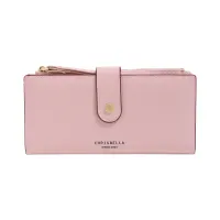 chrisbella-thys-dompet-dengan-strap-button---pink