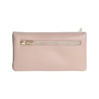 chrisbella-thys-dompet-panjang-dengan-zip-pocket---krem