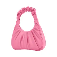 chrisbella-thys-tas-tangan-oval-ruffles---pink