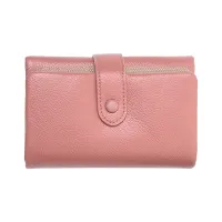 chrisbella-thys-dompet-booklet---pink-coral