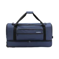 passport-vernon-tas-duffle-troli---biru-navy