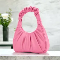 chrisbella-thys-tas-tangan-oval-ruffles---pink