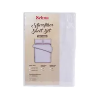 selma-180x200-cm-set-5-pcs-seprai-king-microfiber---abu-abu