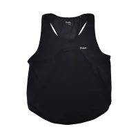 alph-tank-top-wanita-ukuran-l---hitam